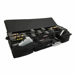 Lakewood - The Greenback Ice Rod Caddy 6 Lakewood - The Greenback Ice Rod Caddy -Fishing Equipment Shop E093 BKopenright 26c52f5b ce2d 405a 8d86 e7bf534472b9 2000x 08966.1635524010