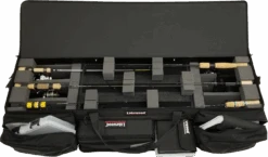 Lakewood - The Greenback Ice Rod Caddy 7 Lakewood - The Greenback Ice Rod Caddy -Fishing Equipment Shop E093 BKopentop 2000x 32722.1635524011