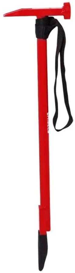 Eskimo CH9 Bucket Chisel