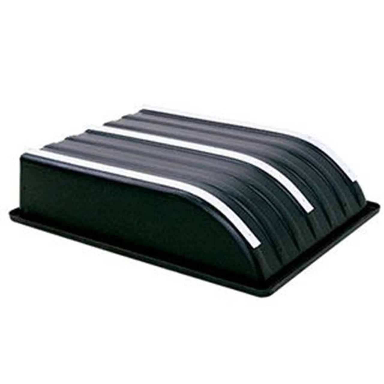 Eskimo Tracking / Runner Kits - 50" Tracking Kit 3 Eskimo Tracking / Runner Kits - 50" Tracking Kit