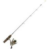 13 Fishing MPC3-24UL 1 13 Fishing MPC3-24UL -Fishing Equipment Shop F18078 main01.default 48802.1666705602