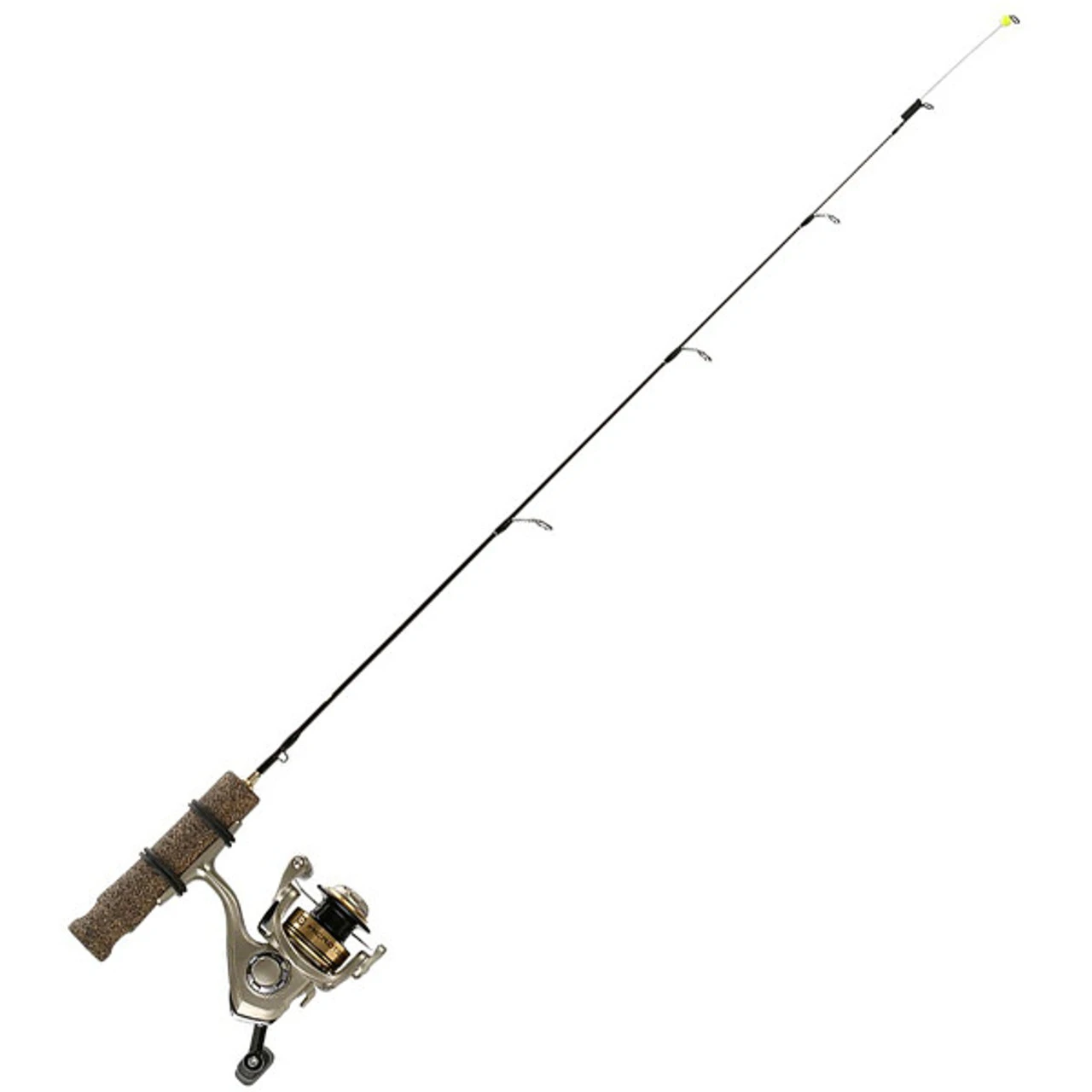 13 Fishing MPC3-27UL 3 13 Fishing MPC3-27UL