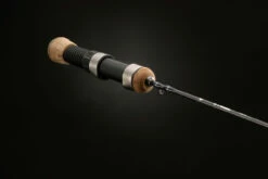 13 Fishing - Vital Ice Rod 24" Ultra Light 7 13 Fishing - Vital Ice Rod 24" Ultra Light -Fishing Equipment Shop FGSXO2jg 25727.1637004839