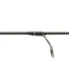 13 Fishing - Vital Ice Rod 26" Medium Light 2 13 Fishing - Vital Ice Rod 26" Medium Light -Fishing Equipment Shop Fb694ypQ 68786.1637005009