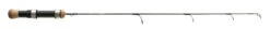 13 Fishing - Vital Ice Rod 28" Medium