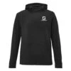 Striker Ice - Men's Fusion Hoody - Black 1 Striker Ice - Men's Fusion Hoody - Black -Fishing Equipment Shop Fusion Hoody Black 1800x1800 75666.1604511292