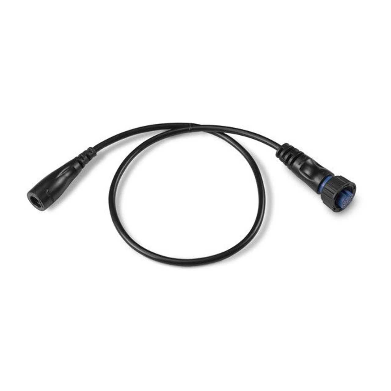 Garmin 010-12721-00 Adapter (Connect A 4-pin Transducer To An 8-pin Sonar Port) 3 Garmin 010-12721-00 Adapter (Connect A 4-pin Transducer To An 8-pin Sonar Port)