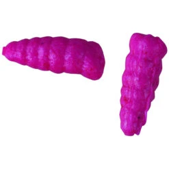 Berkley Gulp Ice - Waxies - GHIWX-PK