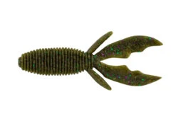 PowerBait® MaxScent Creature Hawg 8pk 20 PowerBait® MaxScent Creature Hawg 8pk -Fishing Equipment Shop GPPA 70086.1561564376