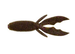 PowerBait® MaxScent Creature Hawg 8pk 16 PowerBait® MaxScent Creature Hawg 8pk -Fishing Equipment Shop GPPF 37137.1561564376