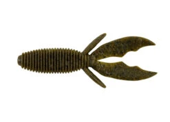 PowerBait® MaxScent Creature Hawg 8pk 14 PowerBait® MaxScent Creature Hawg 8pk -Fishing Equipment Shop GPW 07552.1561564376