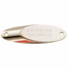 Acme Tackle Kastmaster Spoons - 1/8OZ - Gold -Fishing Equipment Shop G 87267.1607014053