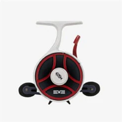 13 Fishing - Freefall Ghost Patriot - LH 8 13 Fishing - Freefall Ghost Patriot - LH -Fishing Equipment Shop Ghost Patriot 3 98789.1604062910