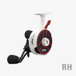 13 Fishing - Freefall Ghost Patriot - RH -Fishing Equipment Shop Ghost Patriot RH 93412.1604062457