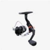 13 Fishing Heatwave Ice Spinning Reel -Fishing Equipment Shop HW3 CP 1 96375.1629473010