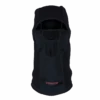 Striker Ice - Headrush Facemask -Fishing Equipment Shop Headrush Facemask 1800x1800 67721.1629980973