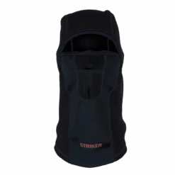 Striker Ice - Headrush Facemask