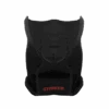 Striker Ice - Hulahead Gaiter 1 Striker Ice - Hulahead Gaiter -Fishing Equipment Shop Hulahead Gaiter 1800x1800 14779.1629981180