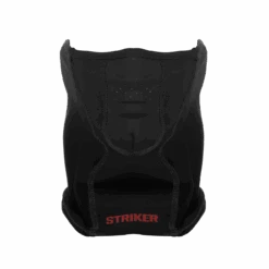 Striker Ice - Hulahead Gaiter