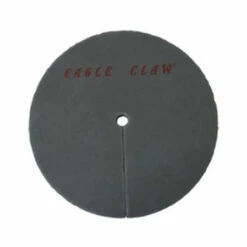 Eagle Claw ICTHCGR Foam Ice Hole Cover