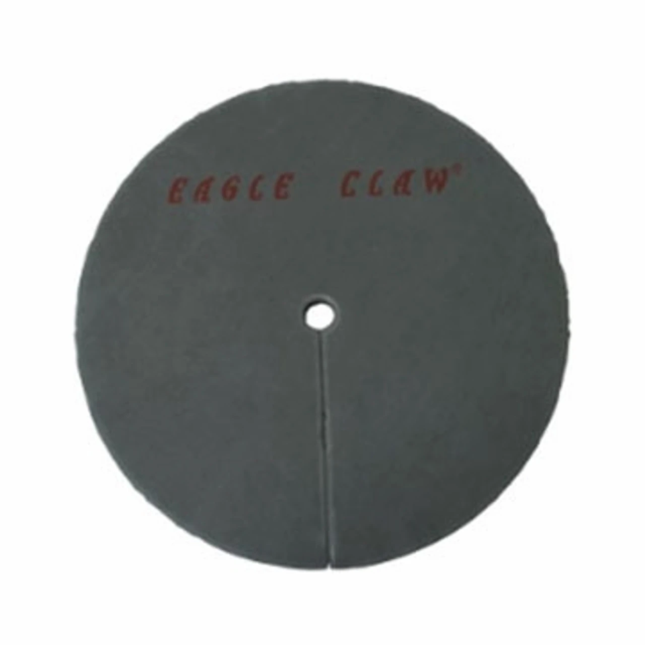 Eagle Claw ICTHCGR Foam Ice Hole Cover 3 Eagle Claw ICTHCGR Foam Ice Hole Cover