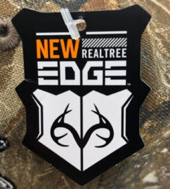 FISH307.com Realtree EDGE Camo Embroidered Logo Cap / Hat 12 FISH307.com Realtree EDGE Camo Embroidered Logo Cap / Hat -Fishing Equipment Shop IMG 1814 57685.1609783993