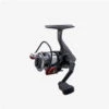 13 Fishing Infrared Spinning Reel 1 13 Fishing Infrared Spinning Reel -Fishing Equipment Shop IR3 CP 1 83579.1629472707