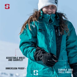 Striker Ice - Youth Climate Gloves 9 Striker Ice - Youth Climate Gloves -Fishing Equipment Shop Image 4 86d77a53 00d8 47e8 82e6 b24dbaea2898 1800x1800 39755.1629913722