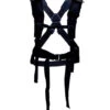 Shappell Sled Harness -Fishing Equipment Shop JSPH web 34971.1631546483