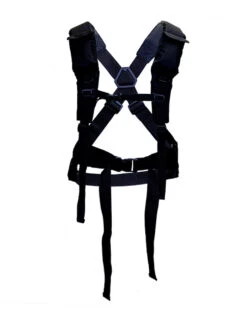 Shappell Sled Harness