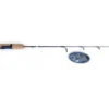 Jaw Jacker Ice Rod 31″ MH Spinning Trout/Walleye