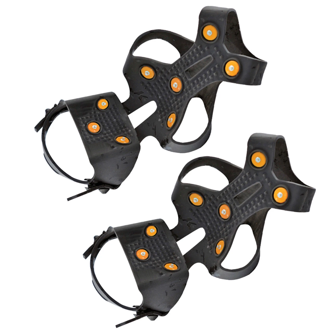 Korkers Ultra Ice Cleat 4 Korkers Ultra Ice Cleat - Image 2