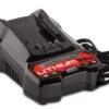 StrikeMaster Lithium 24V Charger -Fishing Equipment Shop LTV CB 24521.1662658902