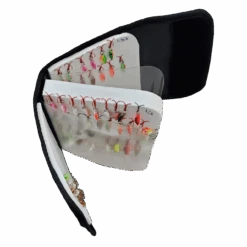 Lakewood - Lure Wallet - Small 9 Lakewood - Lure Wallet - Small -Fishing Equipment Shop LureWallet 3SizesAvailable 2000x 56670.1635523359