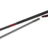 Rapala 62" Ice Chisel (2 Piece) -Fishing Equipment Shop MPCH2 1 07666.1601055246