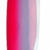 Michigan Stinger Spoons - STINGRAY SIZE - NS393 - UV Pink Tuxedo 1 Michigan Stinger Spoons - STINGRAY SIZE - NS393 - UV Pink Tuxedo -Fishing Equipment Shop NS391 62480.1652370145