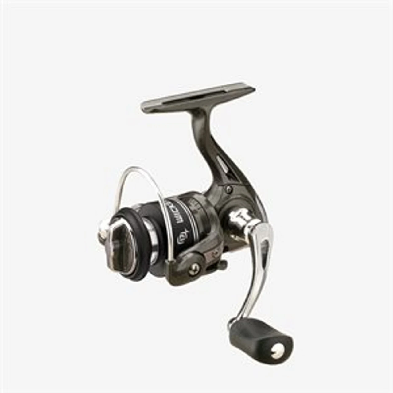13 Fishing Wicked Long Stem Spinning Reel 3 13 Fishing Wicked Long Stem Spinning Reel