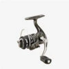 13 Fishing Wicked Regular Stem Spinning Reel 1 13 Fishing Wicked Regular Stem Spinning Reel -Fishing Equipment Shop NWR CP 97676.1629472403