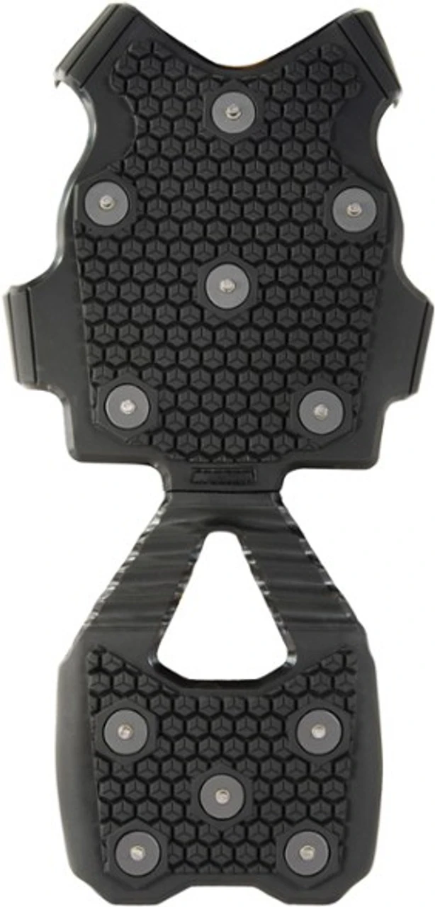 Korkers Ice Walker Cleats - Medium 5 Korkers Ice Walker Cleats - Medium - Image 3