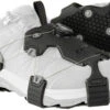 Korkers Ice Walker Cleats - Medium 1 Korkers Ice Walker Cleats - Medium -Fishing Equipment Shop OA9100BKG 94733.1667224712