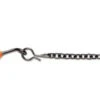 VMC ODC15OCGL Octopus Dropper Chain - Orange Chartreuse Glow 1 VMC ODC15OCGL Octopus Dropper Chain - Orange Chartreuse Glow -Fishing Equipment Shop ODC15OCGL 58910.1601060900