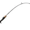 13 Fishing - Omen Ice Rod 32" MH (Medium Heavy) - Casting Handle -Fishing Equipment Shop OMEN Ice Casting rod 4 84195.1629479453
