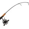 13 Fishing - FreeFall XL / Omen Ice Combo 36" MH (Medium Heavy) - LH Retrieve -Fishing Equipment Shop OMEN ice Freefall XL combo 36MH 2 88754.1629479784