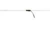 13 Fishing - Thermo Ice Combo - 30" M (Medium) 1 13 Fishing - Thermo Ice Combo - 30" M (Medium) -Fishing Equipment Shop ONE 3 Thermo ice combo 1 59810.1629481864