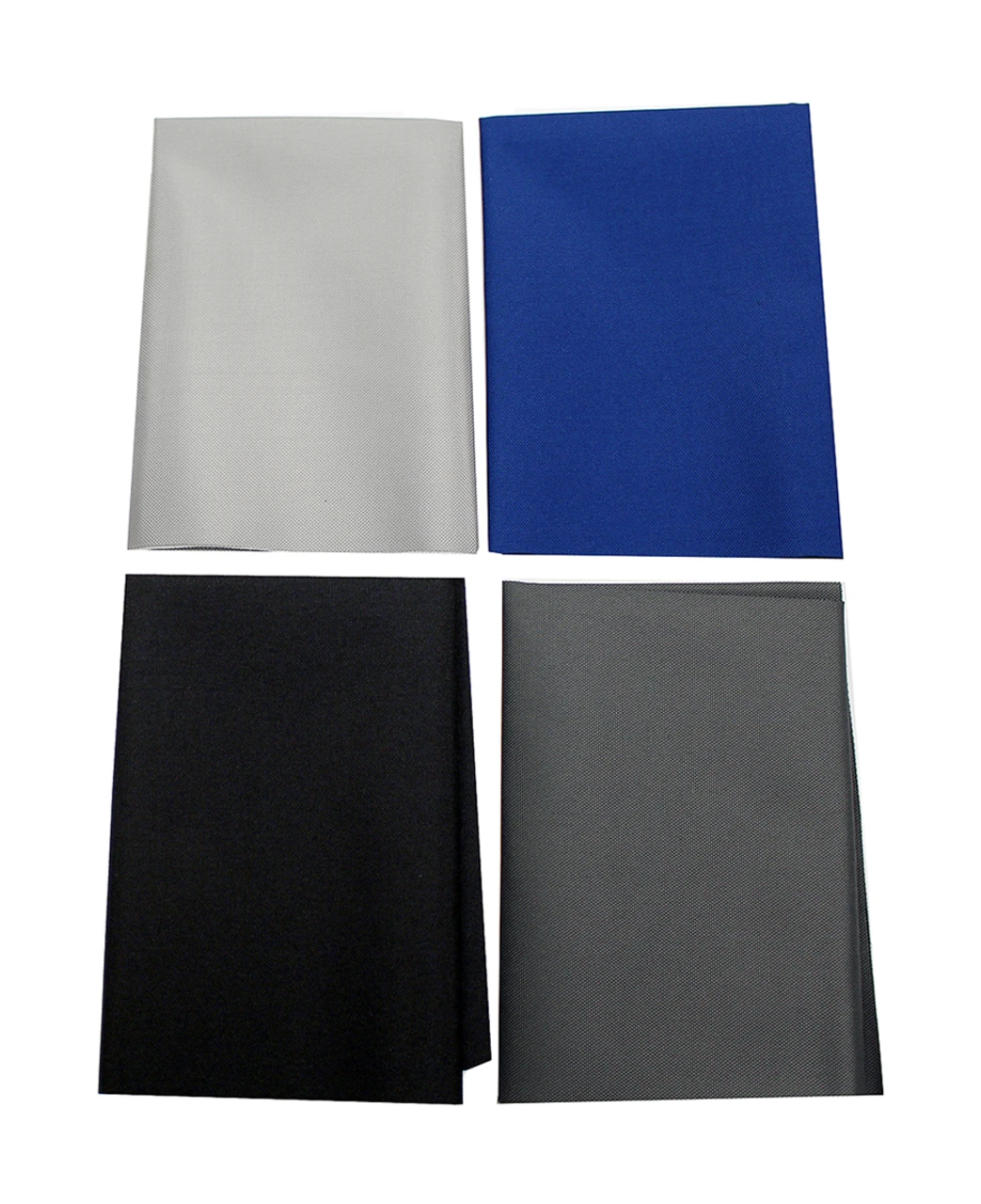 Otter 201044 Fish House Patch Material - Multi-Color 3 Otter 201044 Fish House Patch Material - Multi-Color