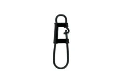 Owner 5193-031 Snagless Swivel