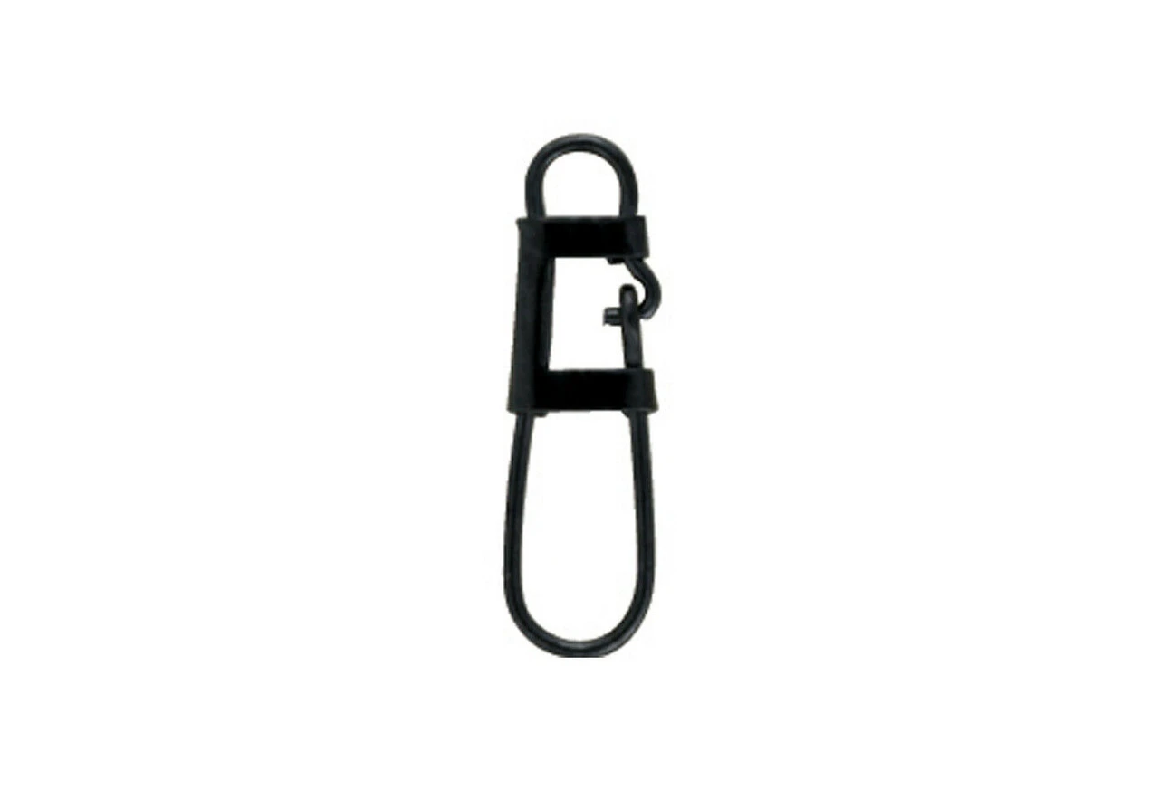 Owner 5193-031 Snagless Swivel 3 Owner 5193-031 Snagless Swivel
