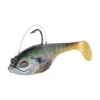 Berkley PowerBait® Agent E - 3in | 8cm - HD Bluegill 2 Berkley PowerBait® Agent E - 3in | 8cm - HD Bluegill -Fishing Equipment Shop PBAE12OZ3 HDBLG 88601.1653049659