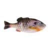 Berkley PowerBait® Gilly - 110mm HD Bluegill - PBGL110-HDBLG
