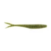 Berkley PowerBait® MaxScent Flatnose Minnow - 4" Baby Bass -Fishing Equipment Shop PBMSFM4 BBB 21787.1653394793